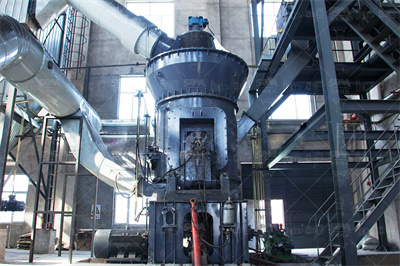 沈阳塑料板材磨粉机生产厂家 抖音