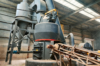 煤磨机厂家褐煤磨粉设备 zgm95磨煤机新升级型号|价格|厂家 ...