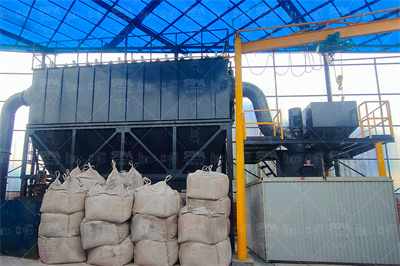 辽宁立式磨粉机价格_辽宁立式磨粉机厂家_辽宁超细立式磨粉 ...