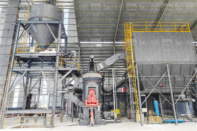 《心动诊疗》栩栩里_晋江文学城_【原创小说|言情小说】