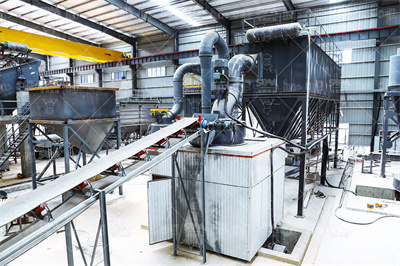 老板买黄金赚钱分员工 1000万分2040人！ 网友：还招人吗 ...