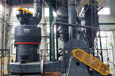 2025年湖南省溆浦农村信用社春季招聘笔试备考题库附答案 ...