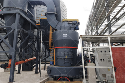 张家港市佳诺机械有限公司_张家港市佳诺机械有限公司