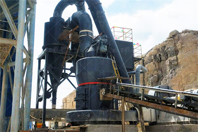 沈阳立式磨粉机_上海破碎生产线