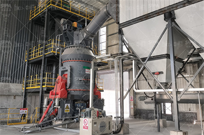 煤粉、石油焦重工,磨粉机,雷蒙磨,超细磨粉机,立磨,立式 ...