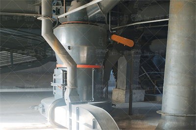 2023 中国对外直接投资统计公报