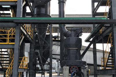 在中国瓷器中什么叫胎？什么什么叫釉？ 知乎