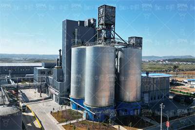 「重工」磨粉机立式磨粉机雷蒙磨粉机超细磨粉机磨粉 ...