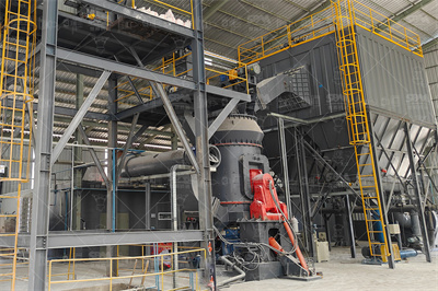 LM立式磨粉机,立式矿石磨,立式煤磨,立式矿渣磨 重工科技